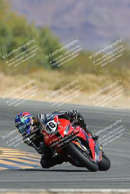 media/Mar-21-2025-CVMA Friday Practice (Fri) [[30cd4fe323]]/2-Racer 1/Session 4 (Turn 10)/